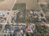 LEWIS GRIFFIN RD — photo 1
