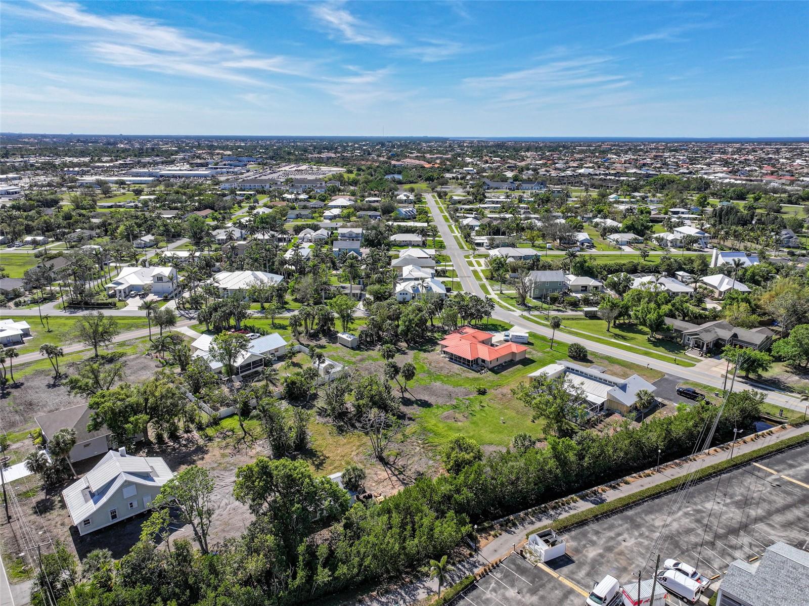 GILL ST, PUNTA GORDA, FL — photo 6