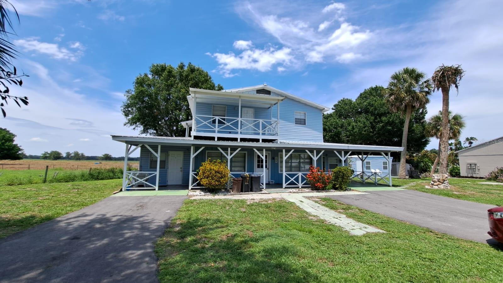 6275 US-441 HWY SE, OKEECHOBEE, FL