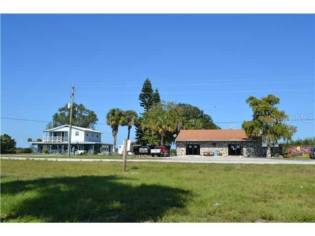 6275 US-441 HWY SE, OKEECHOBEE, FL — photo 2