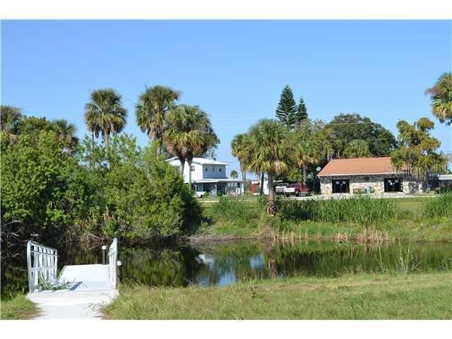 6275 US-441 HWY SE, OKEECHOBEE, FL — photo 3