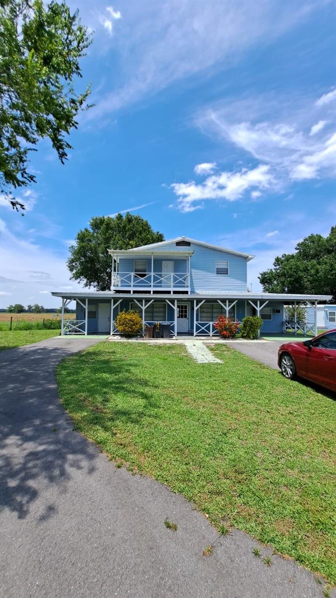 6275 US-441 HWY SE, OKEECHOBEE, FL — photo 4