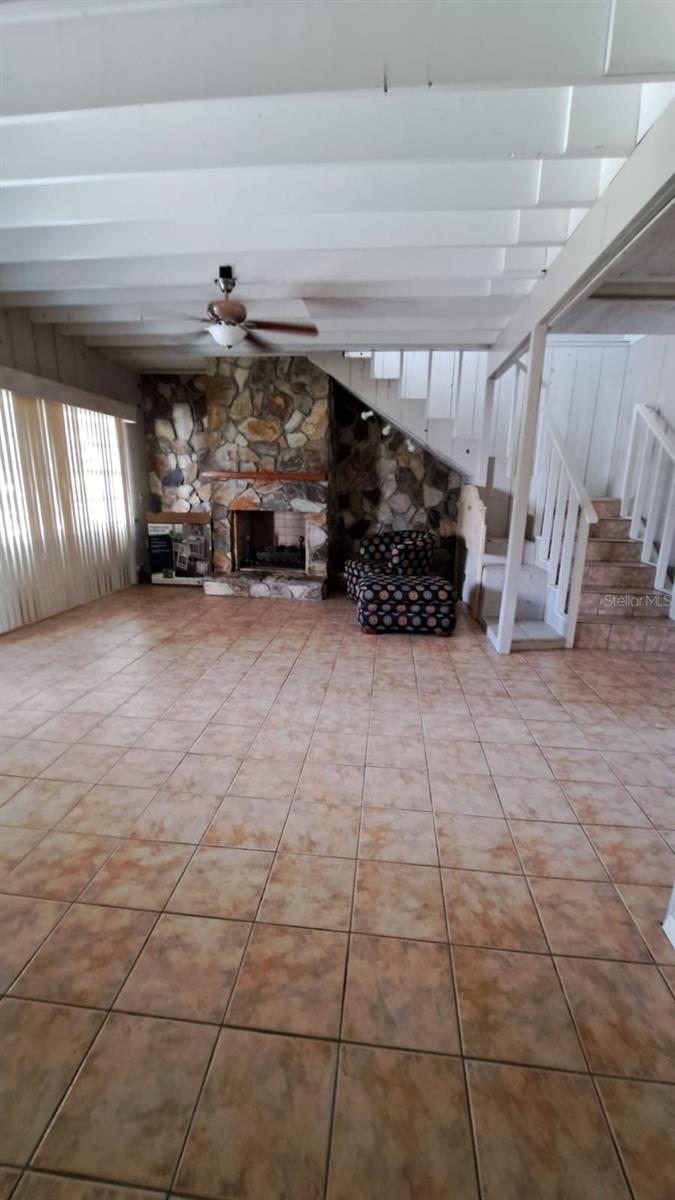 6275 US-441 HWY SE, OKEECHOBEE, FL — photo 6