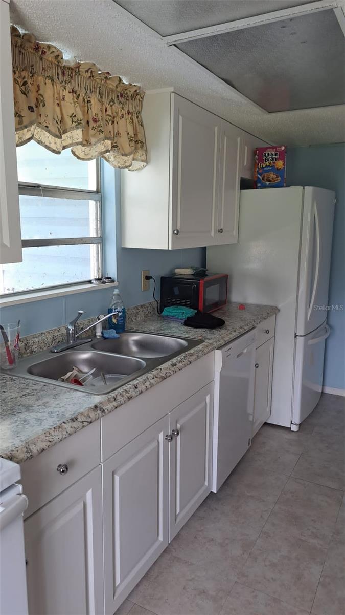 6275 US-441 HWY SE, OKEECHOBEE, FL — photo 7