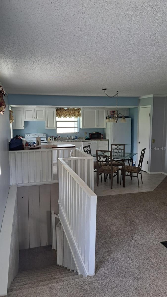 6275 US-441 HWY SE, OKEECHOBEE, FL — photo 8