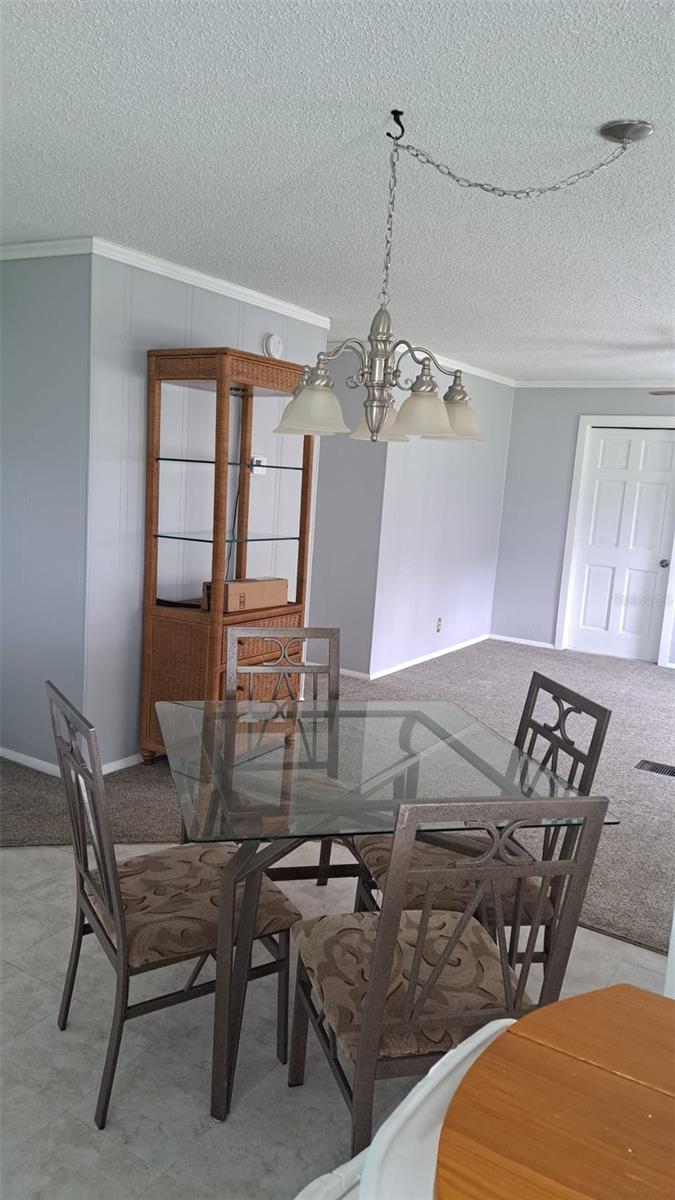 6275 US-441 HWY SE, OKEECHOBEE, FL — photo 9