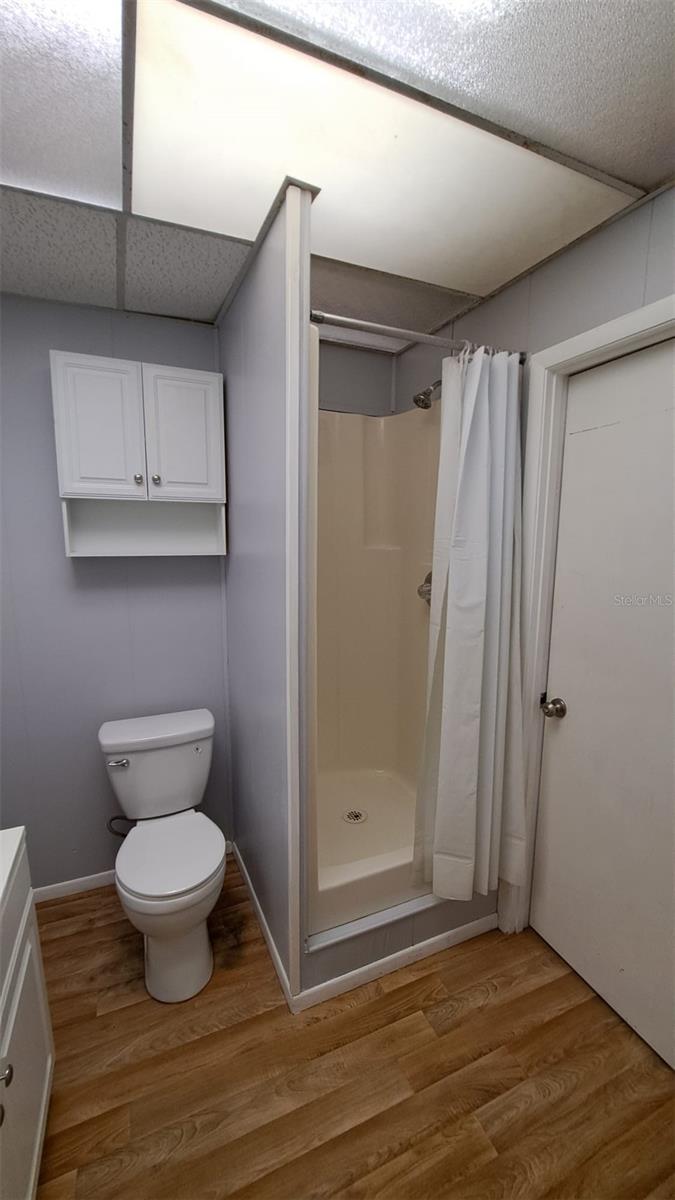6275 US-441 HWY SE, OKEECHOBEE, FL — photo 11
