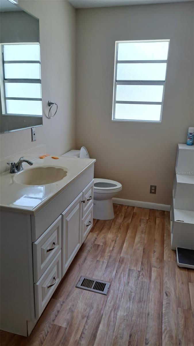 6275 US-441 HWY SE, OKEECHOBEE, FL — photo 12