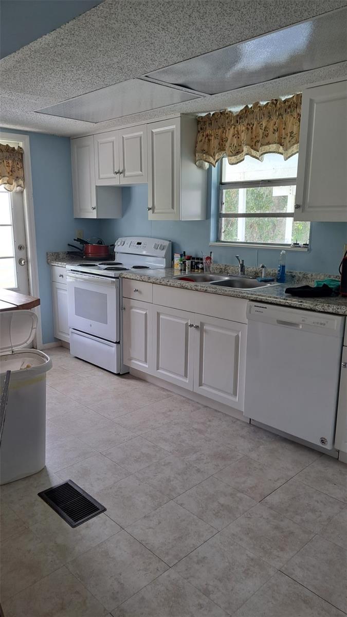 6275 US-441 HWY SE, OKEECHOBEE, FL — photo 18