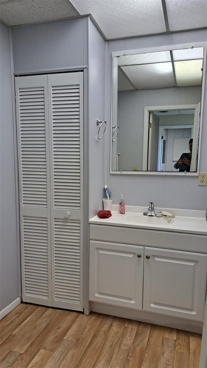 6275 US-441 HWY SE, OKEECHOBEE, FL — photo 19