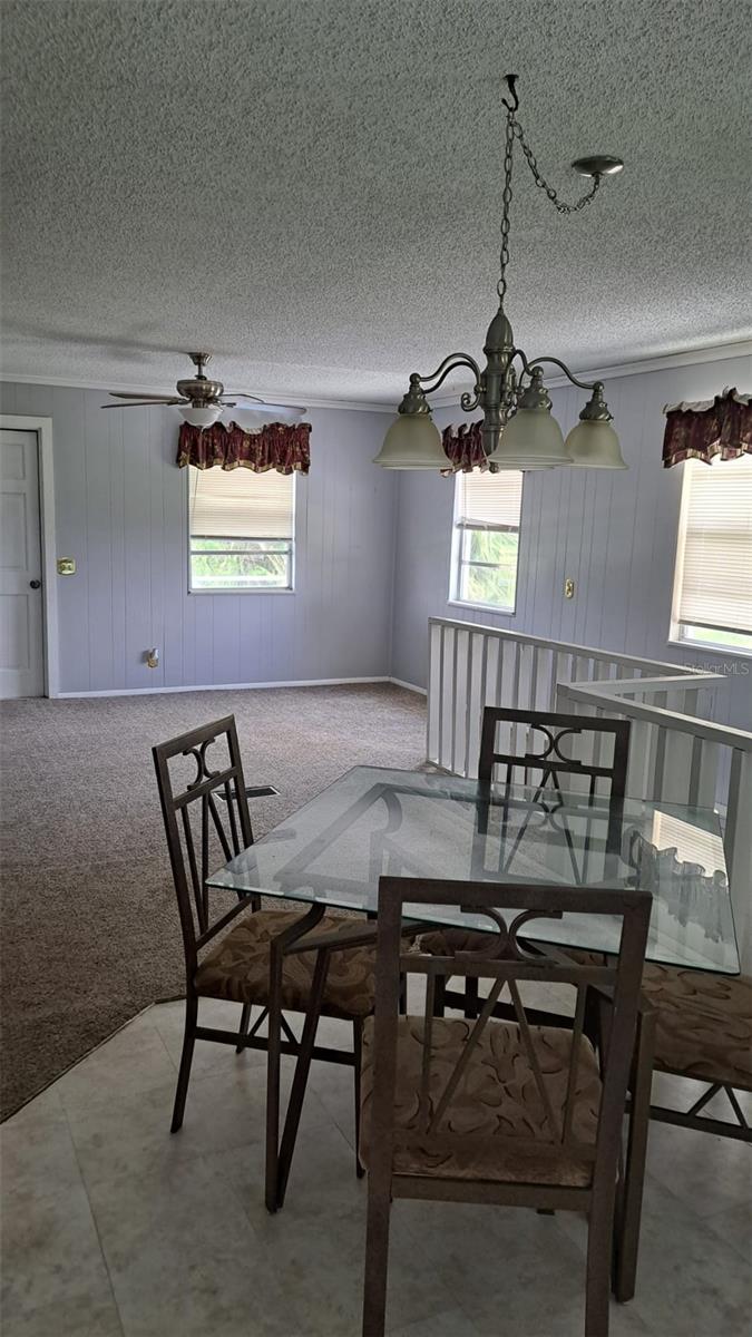6275 US-441 HWY SE, OKEECHOBEE, FL — photo 20