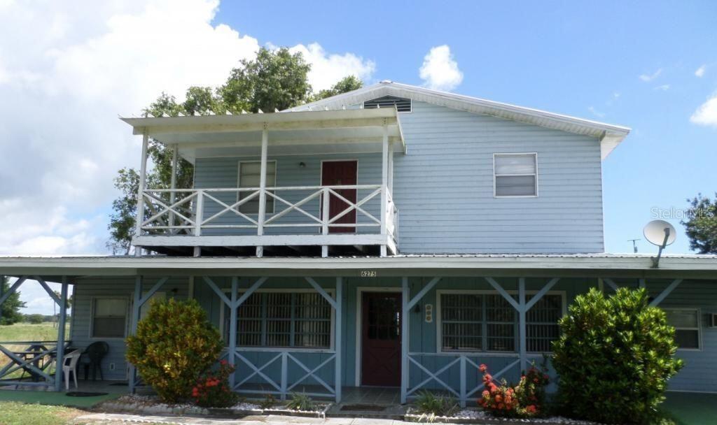 6275 US-441 HWY SE, OKEECHOBEE, FL — photo 21