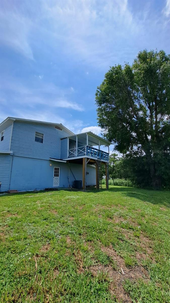 6275 US-441 HWY SE, OKEECHOBEE, FL — photo 22