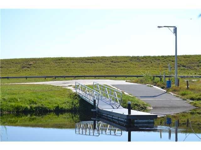 6275 US-441 HWY SE, OKEECHOBEE, FL — photo 23