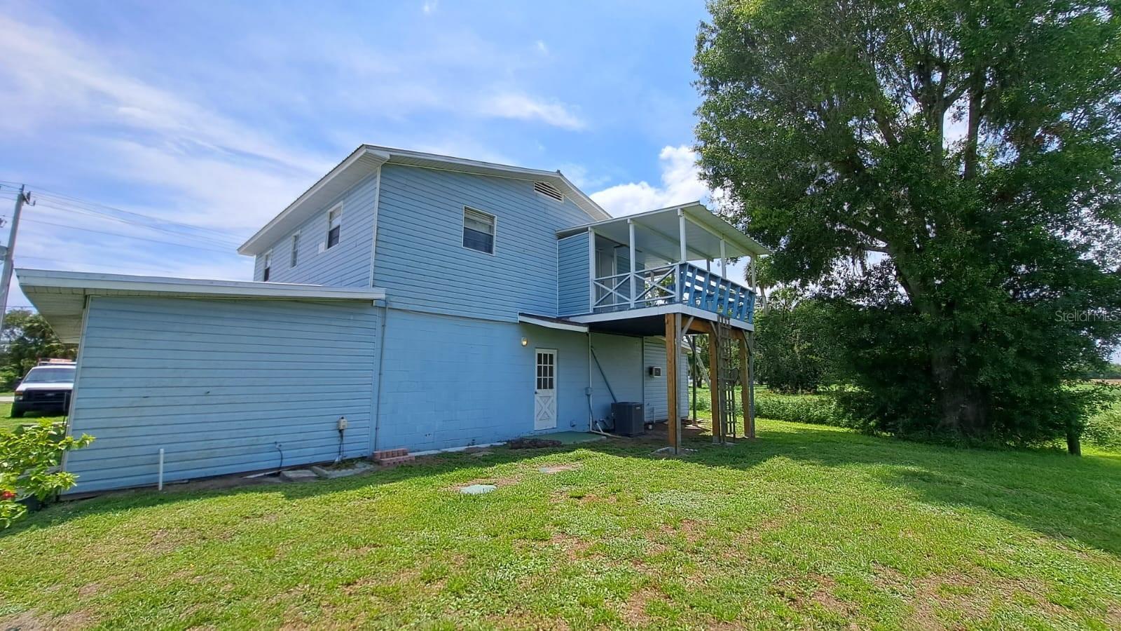 6275 US-441 HWY SE, OKEECHOBEE, FL — photo 24