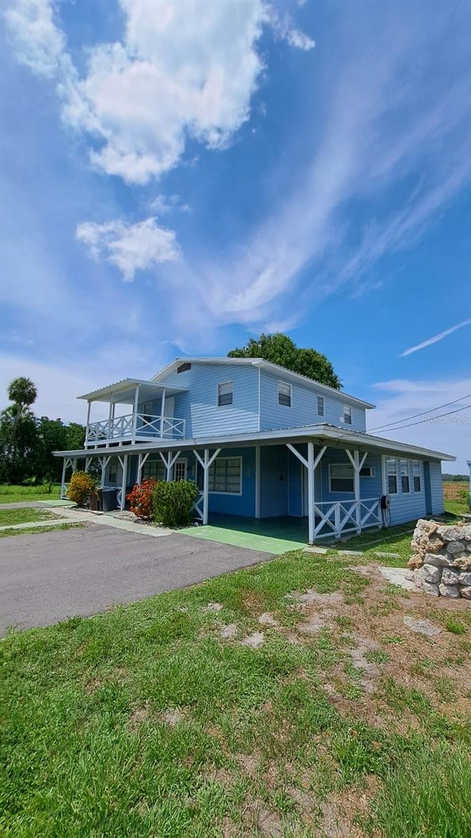 6275 US-441 HWY SE, OKEECHOBEE, FL — photo 25
