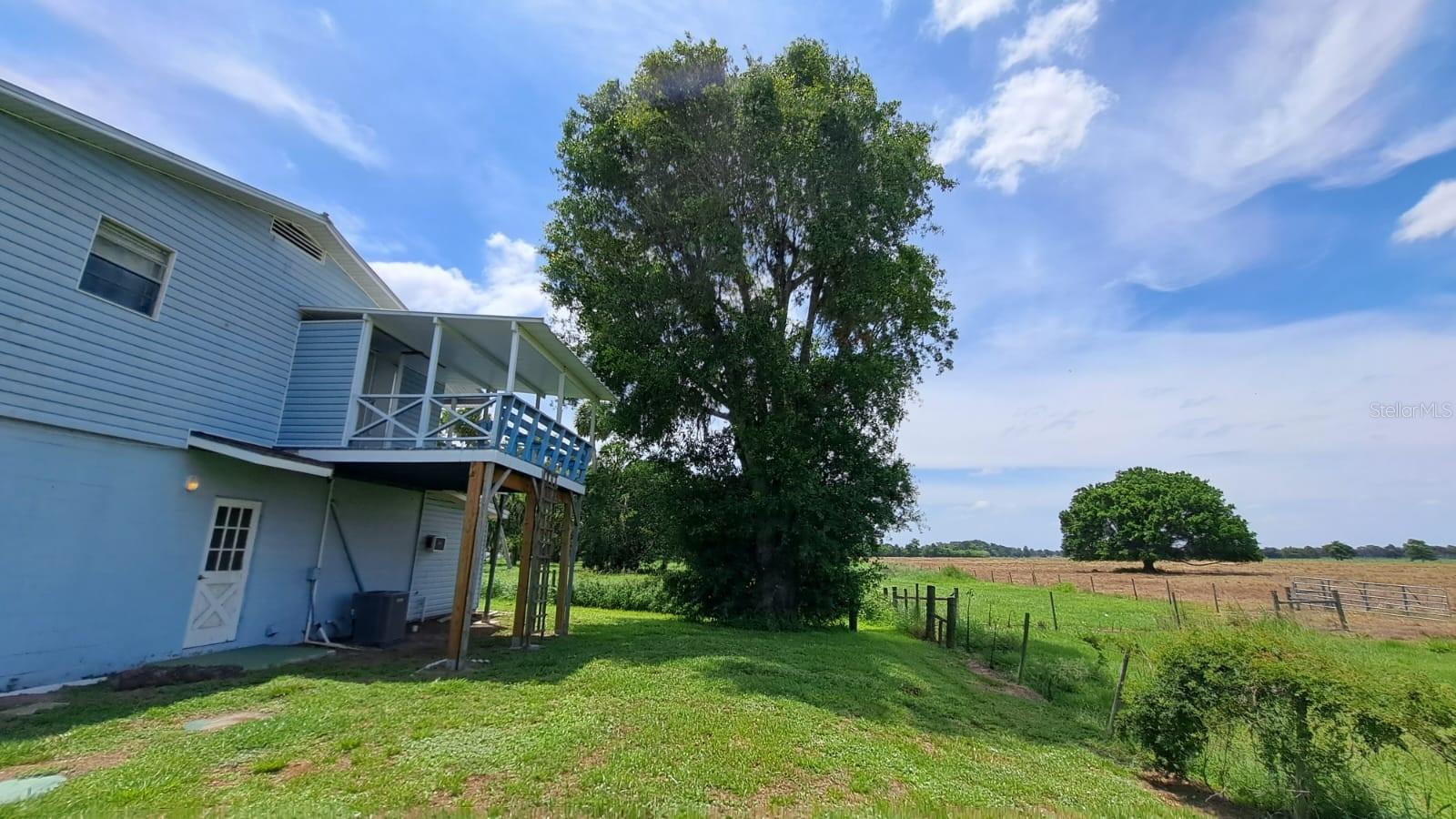 6275 US-441 HWY SE, OKEECHOBEE, FL — photo 26