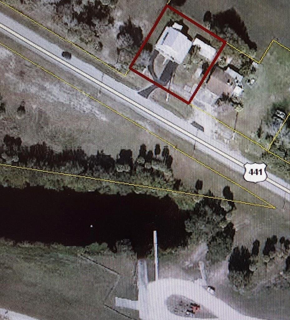 6275 US-441 HWY SE, OKEECHOBEE, FL — photo 27