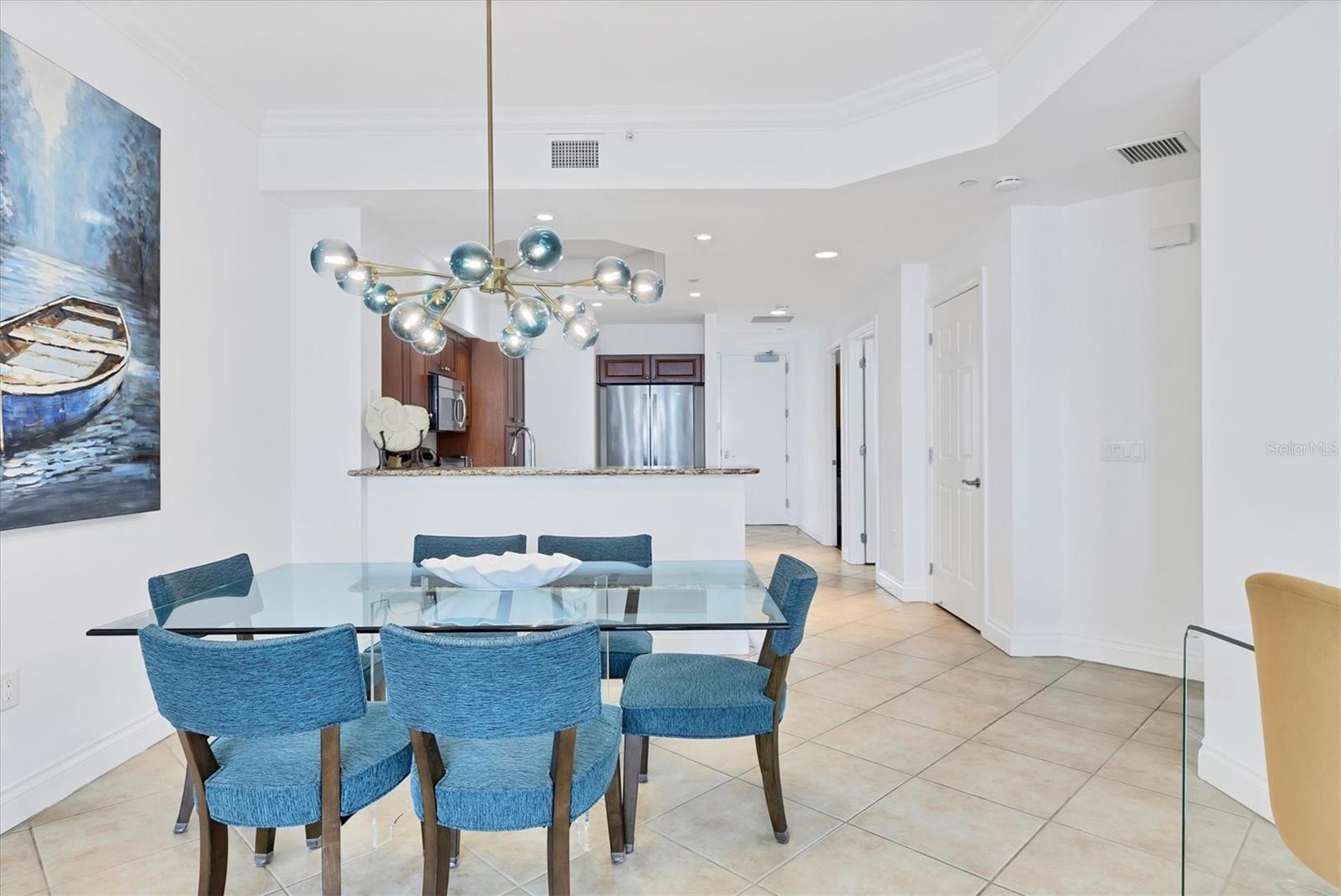 8111 LAKEWOOD MAIN ST #304, LAKEWOOD RANCH, FL — photo 10