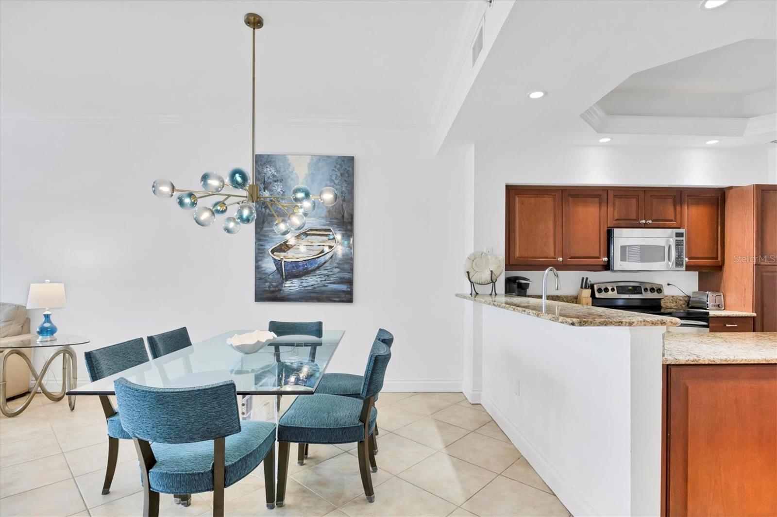 8111 LAKEWOOD MAIN ST #304, LAKEWOOD RANCH, FL — photo 11