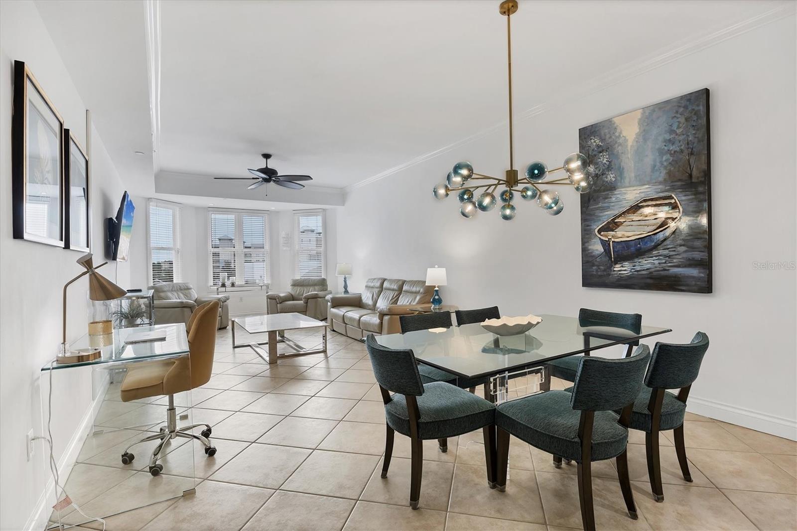 8111 LAKEWOOD MAIN ST #304, LAKEWOOD RANCH, FL — photo 17