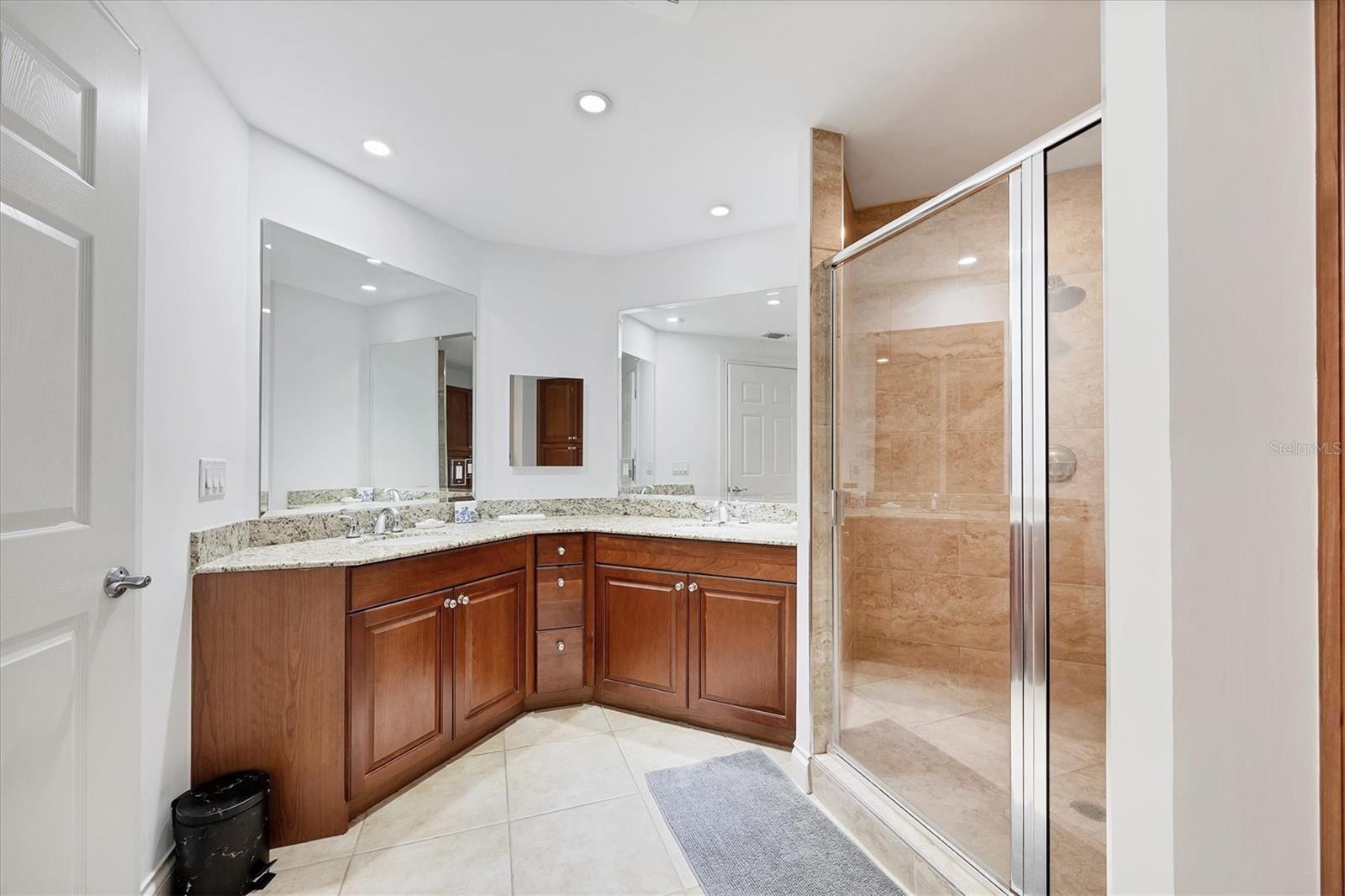 8111 LAKEWOOD MAIN ST #304, LAKEWOOD RANCH, FL — photo 19