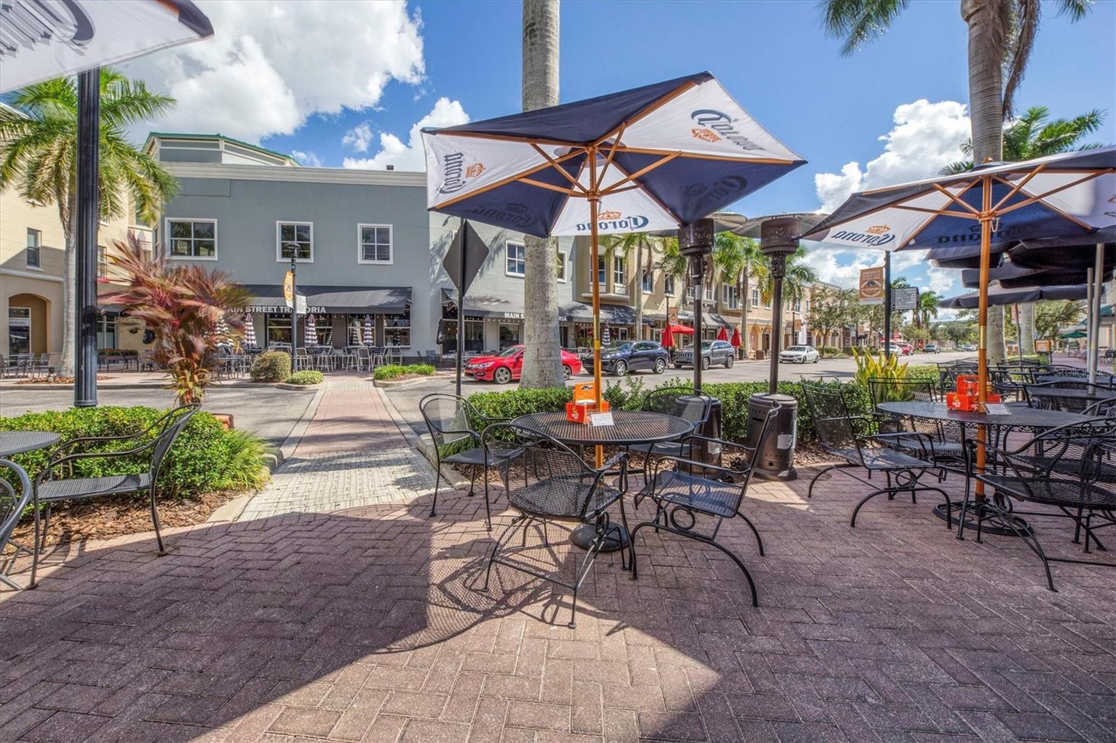8111 LAKEWOOD MAIN ST #304, LAKEWOOD RANCH, FL — photo 32