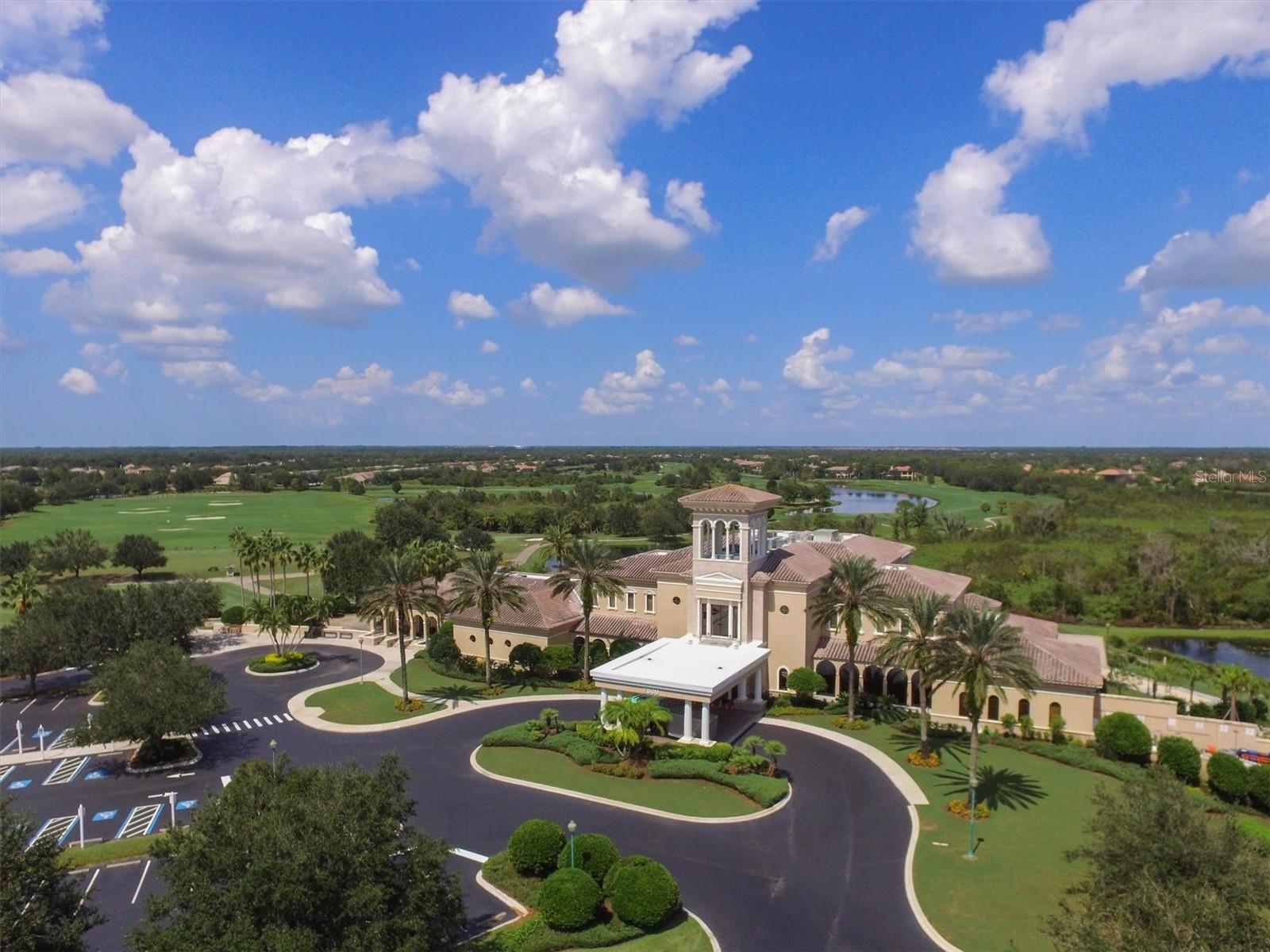 8111 LAKEWOOD MAIN ST #304, LAKEWOOD RANCH, FL — photo 41