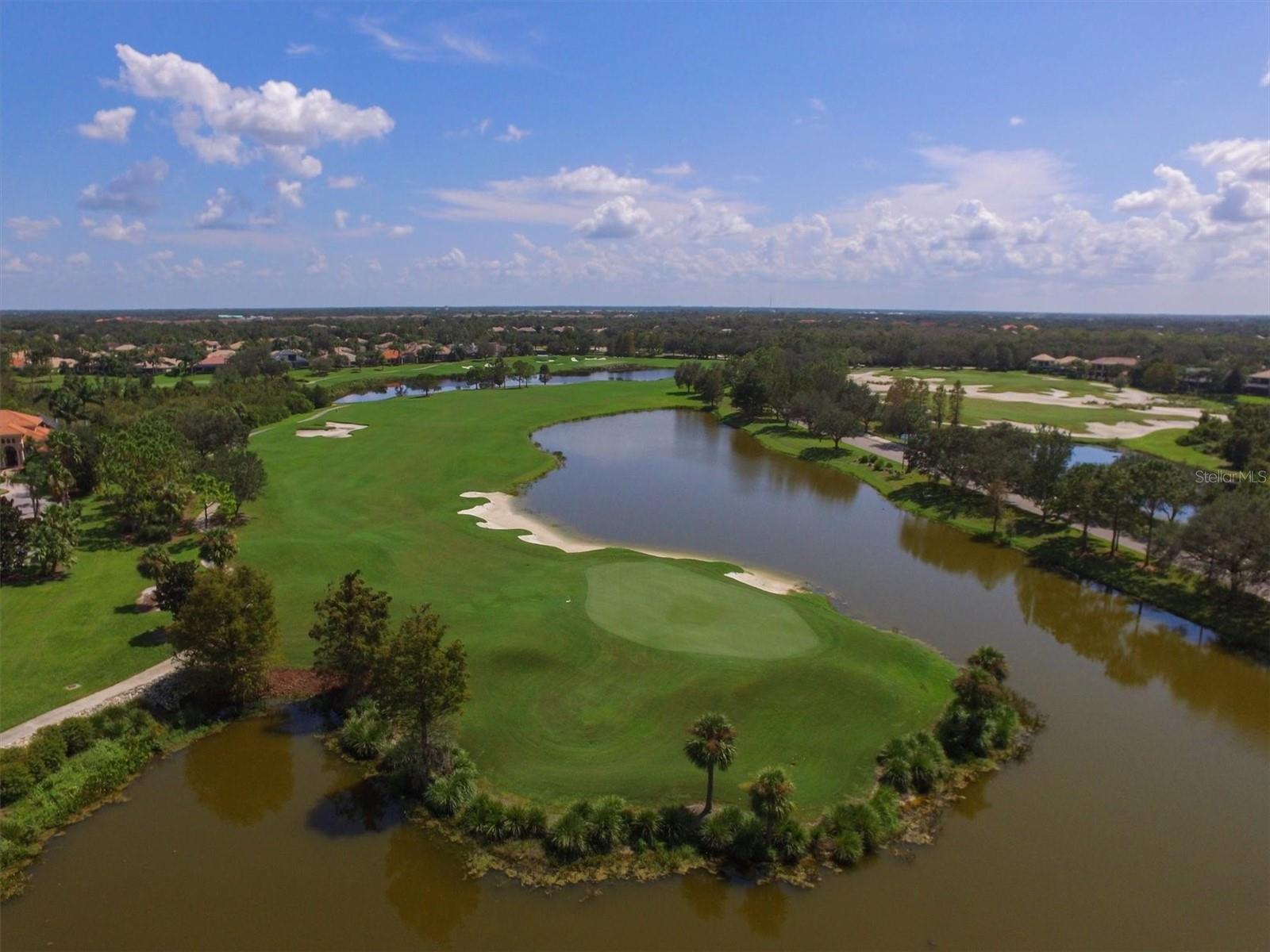 8111 LAKEWOOD MAIN ST #304, LAKEWOOD RANCH, FL — photo 42