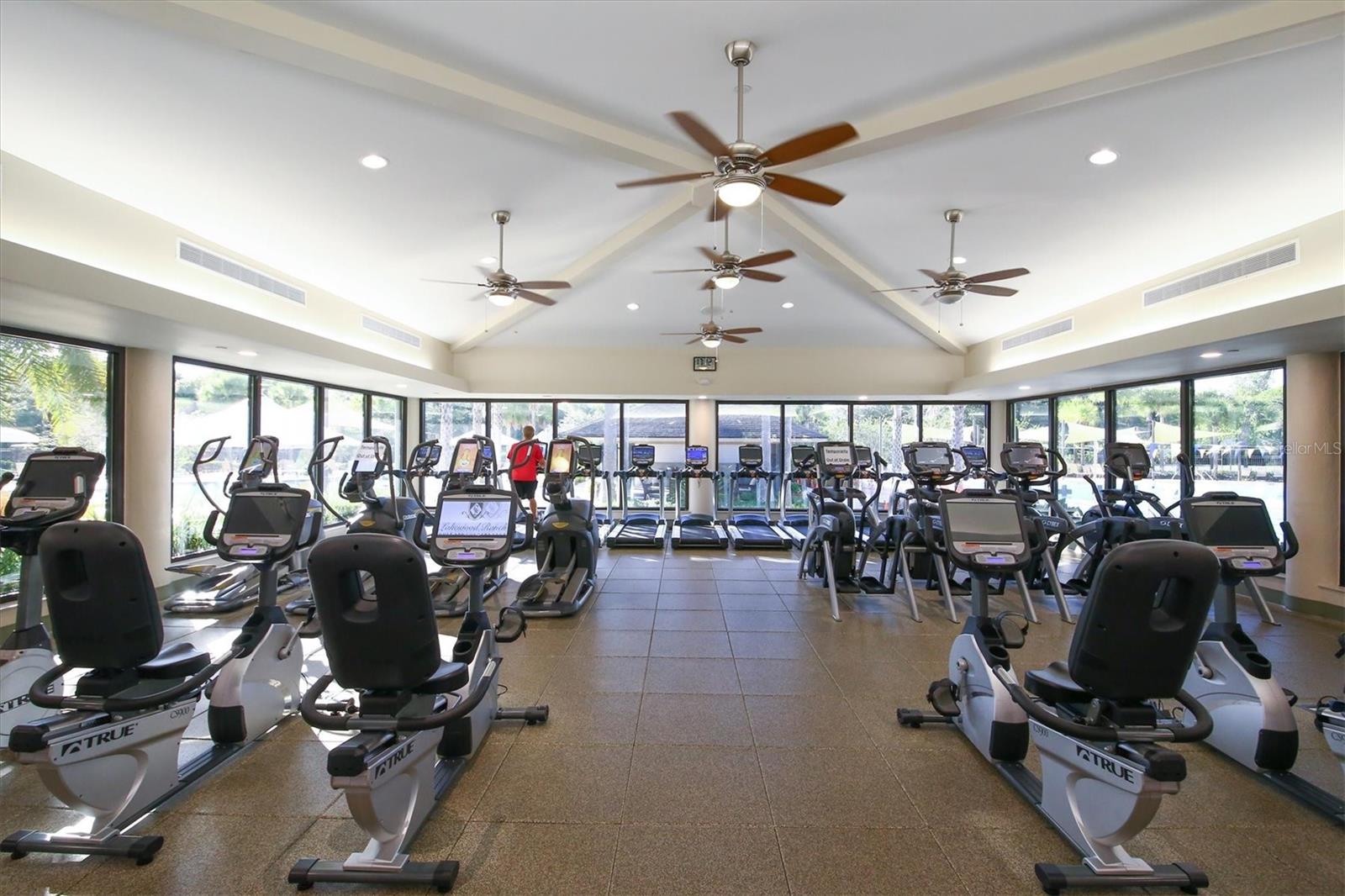 8111 LAKEWOOD MAIN ST #304, LAKEWOOD RANCH, FL — photo 44