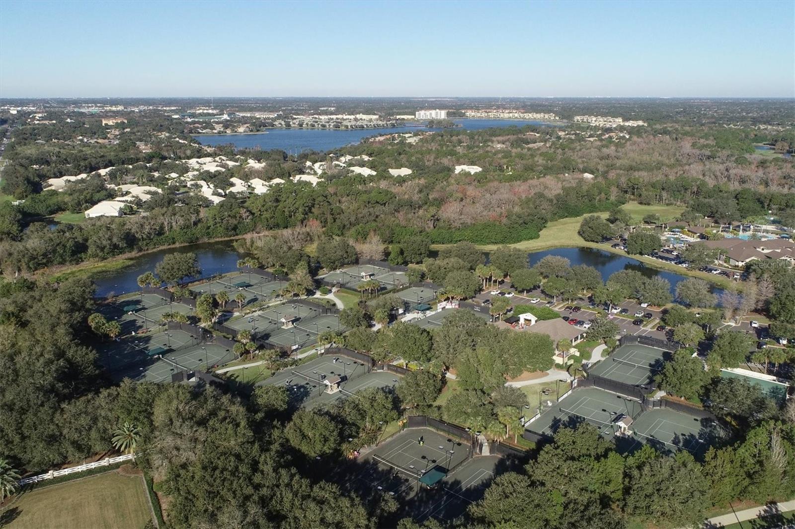 8111 LAKEWOOD MAIN ST #304, LAKEWOOD RANCH, FL — photo 47