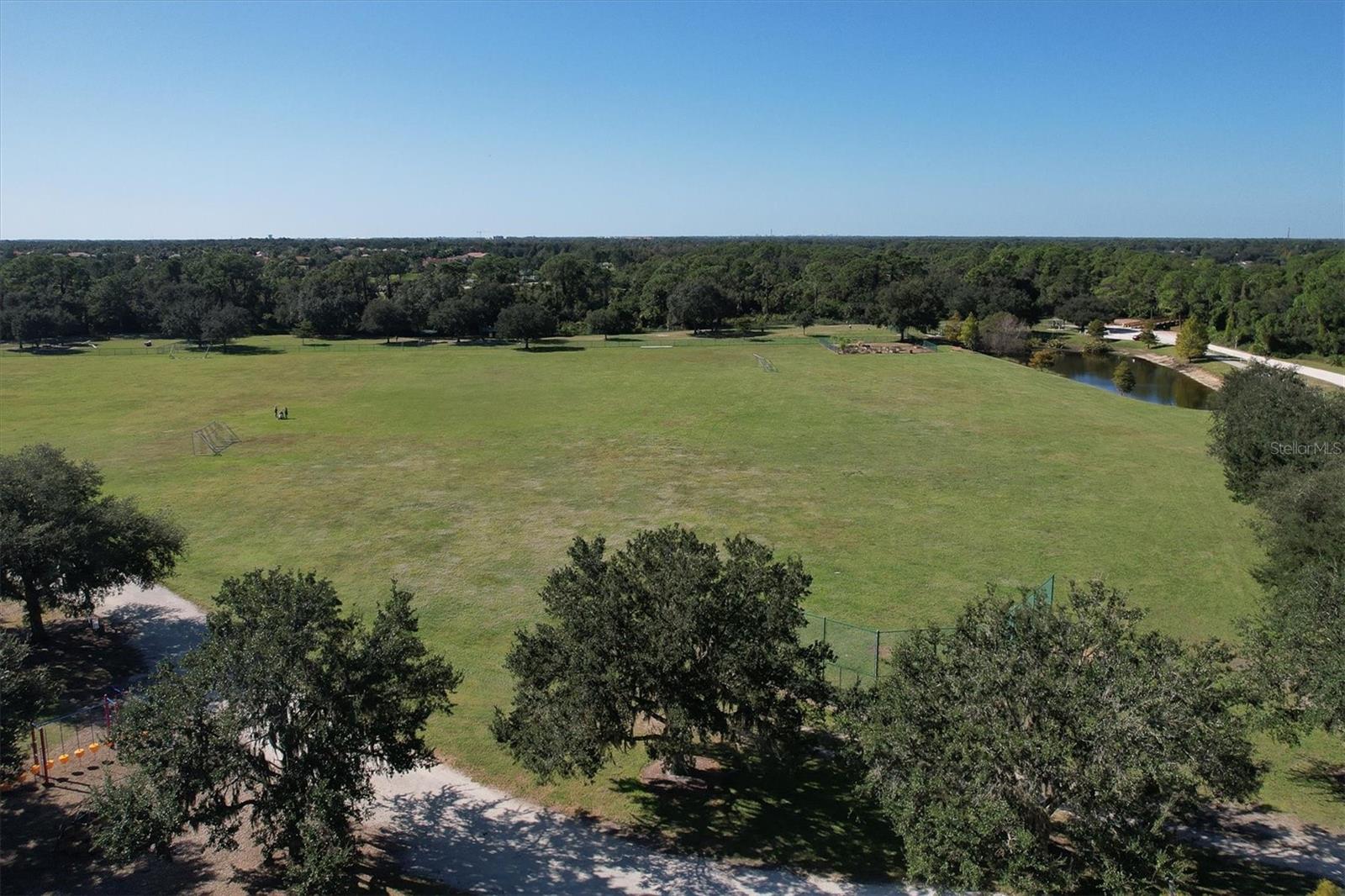8111 LAKEWOOD MAIN ST #304, LAKEWOOD RANCH, FL — photo 49