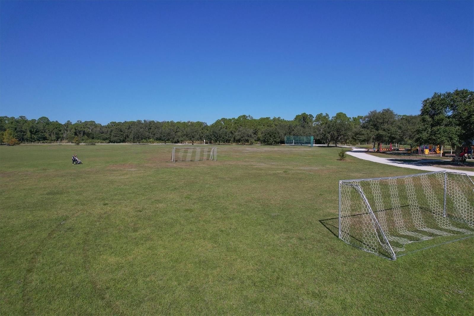 8111 LAKEWOOD MAIN ST #304, LAKEWOOD RANCH, FL — photo 50