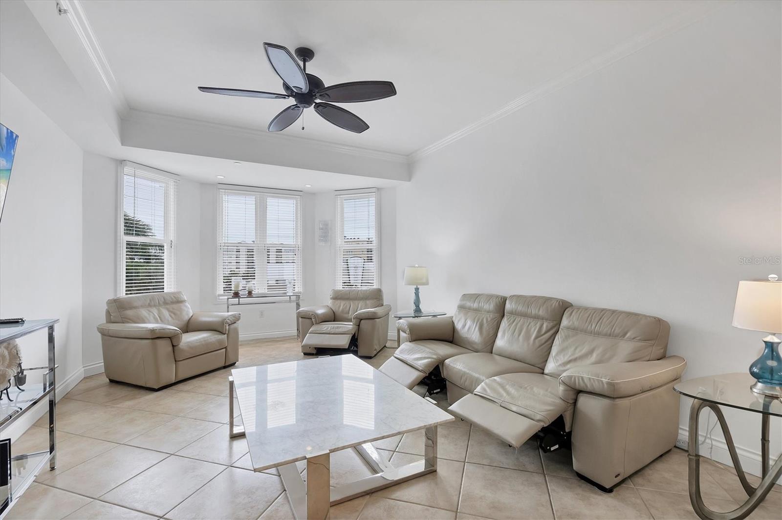 8111 LAKEWOOD MAIN ST #304, LAKEWOOD RANCH, FL — photo 5