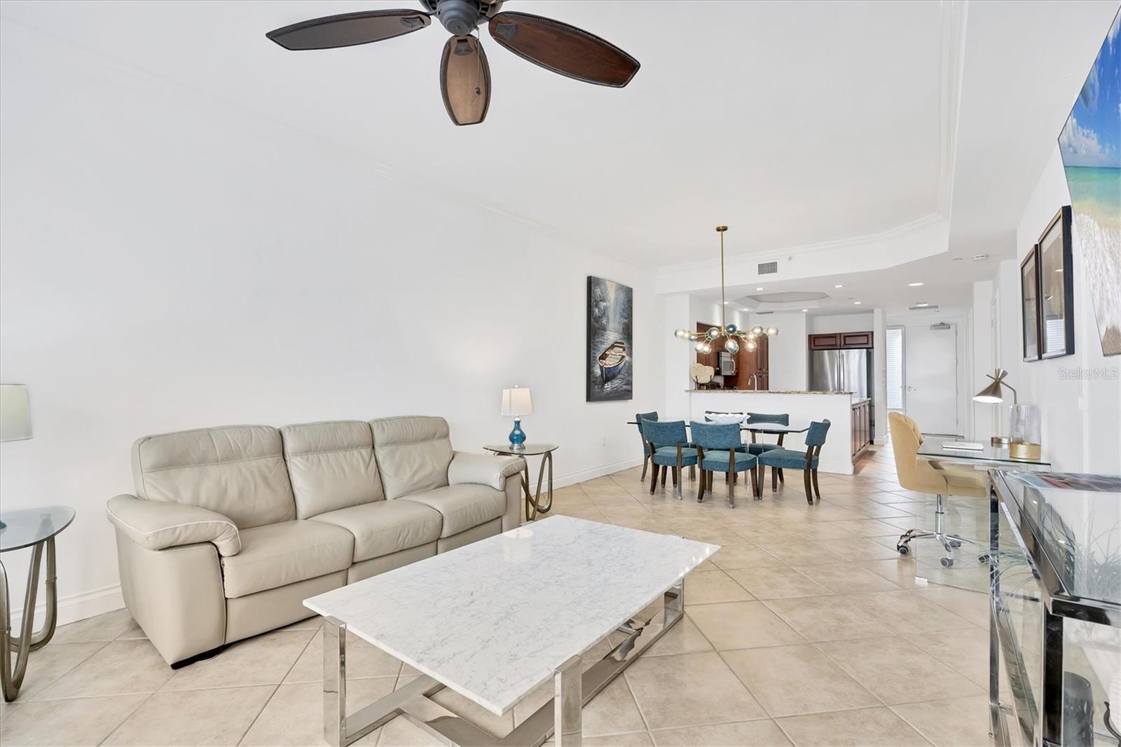 8111 LAKEWOOD MAIN ST #304, LAKEWOOD RANCH, FL — photo 8