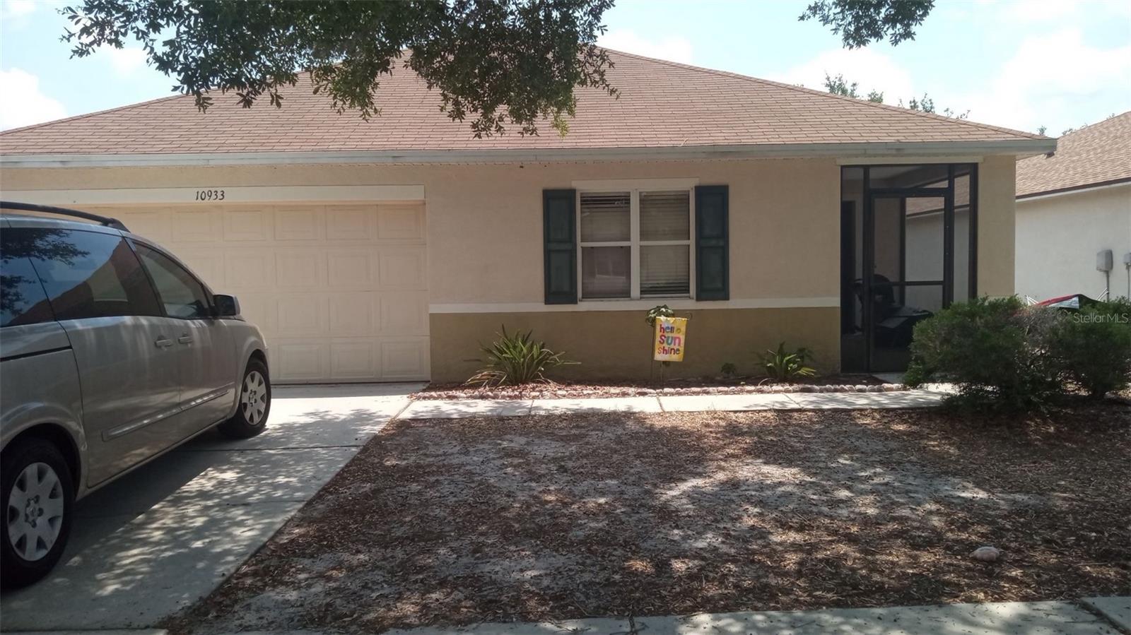 10933 SUBTLE TRAIL DR, RIVERVIEW, FL