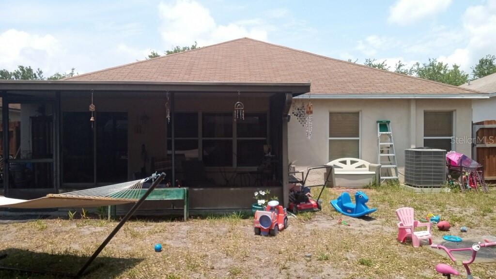 10933 SUBTLE TRAIL DR, RIVERVIEW, FL — photo 2