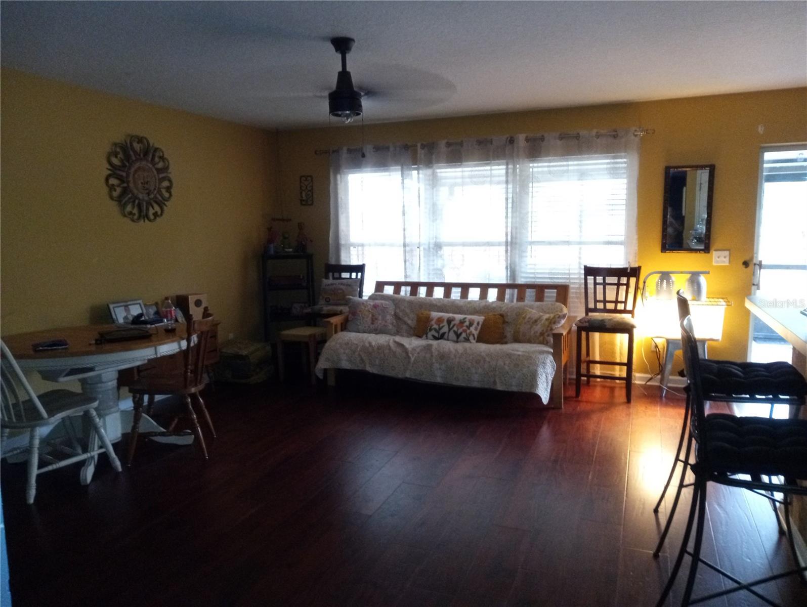 10933 SUBTLE TRAIL DR, RIVERVIEW, FL — photo 3