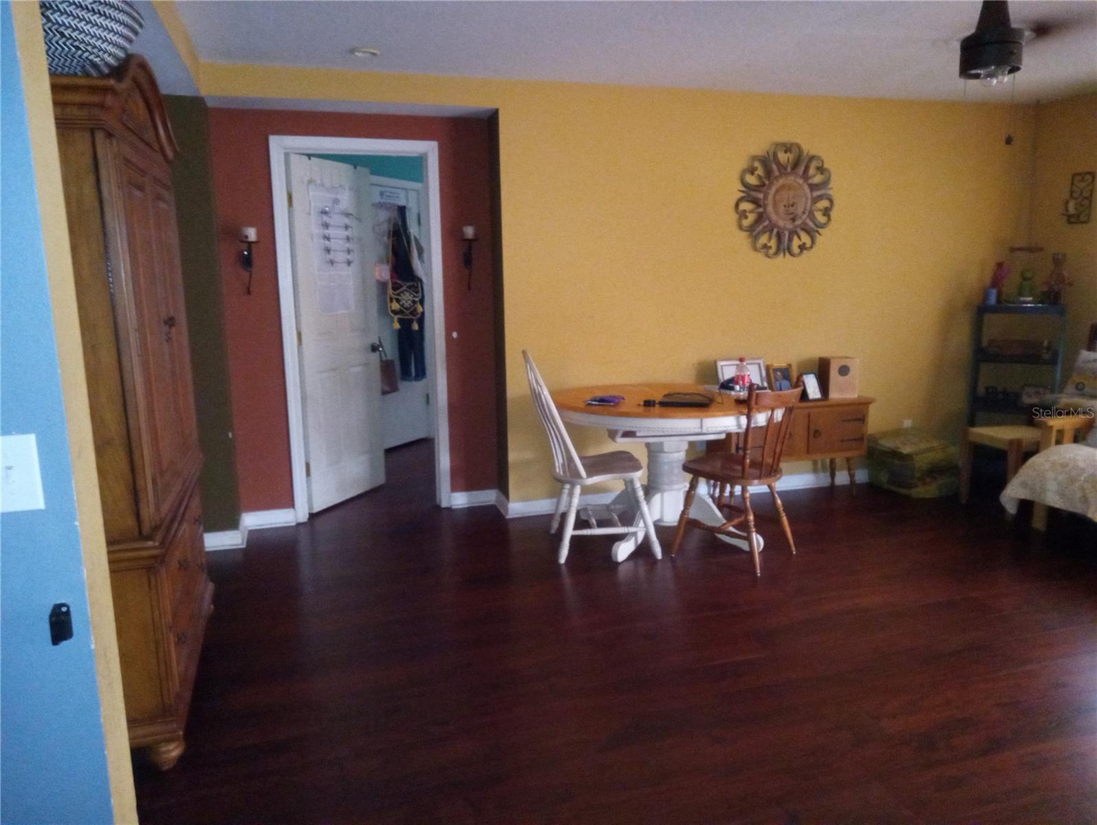 10933 SUBTLE TRAIL DR, RIVERVIEW, FL — photo 4