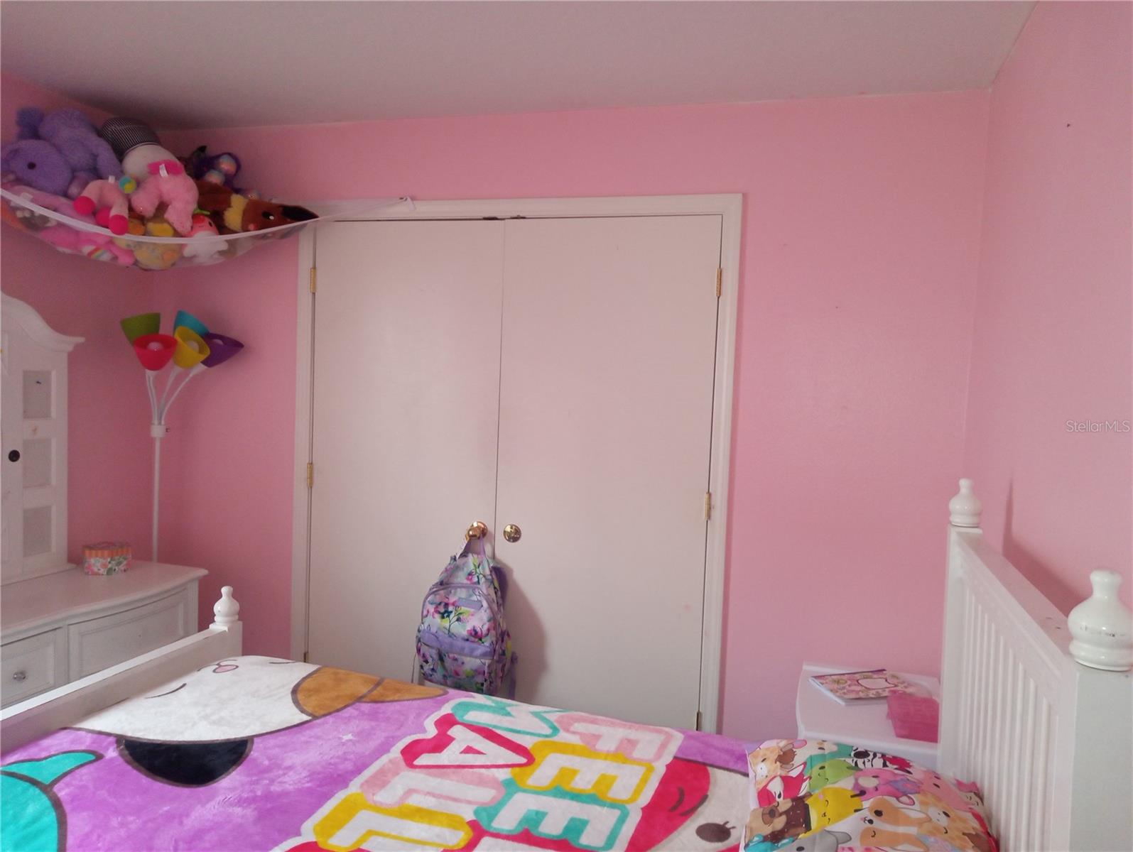 10933 SUBTLE TRAIL DR, RIVERVIEW, FL — photo 18