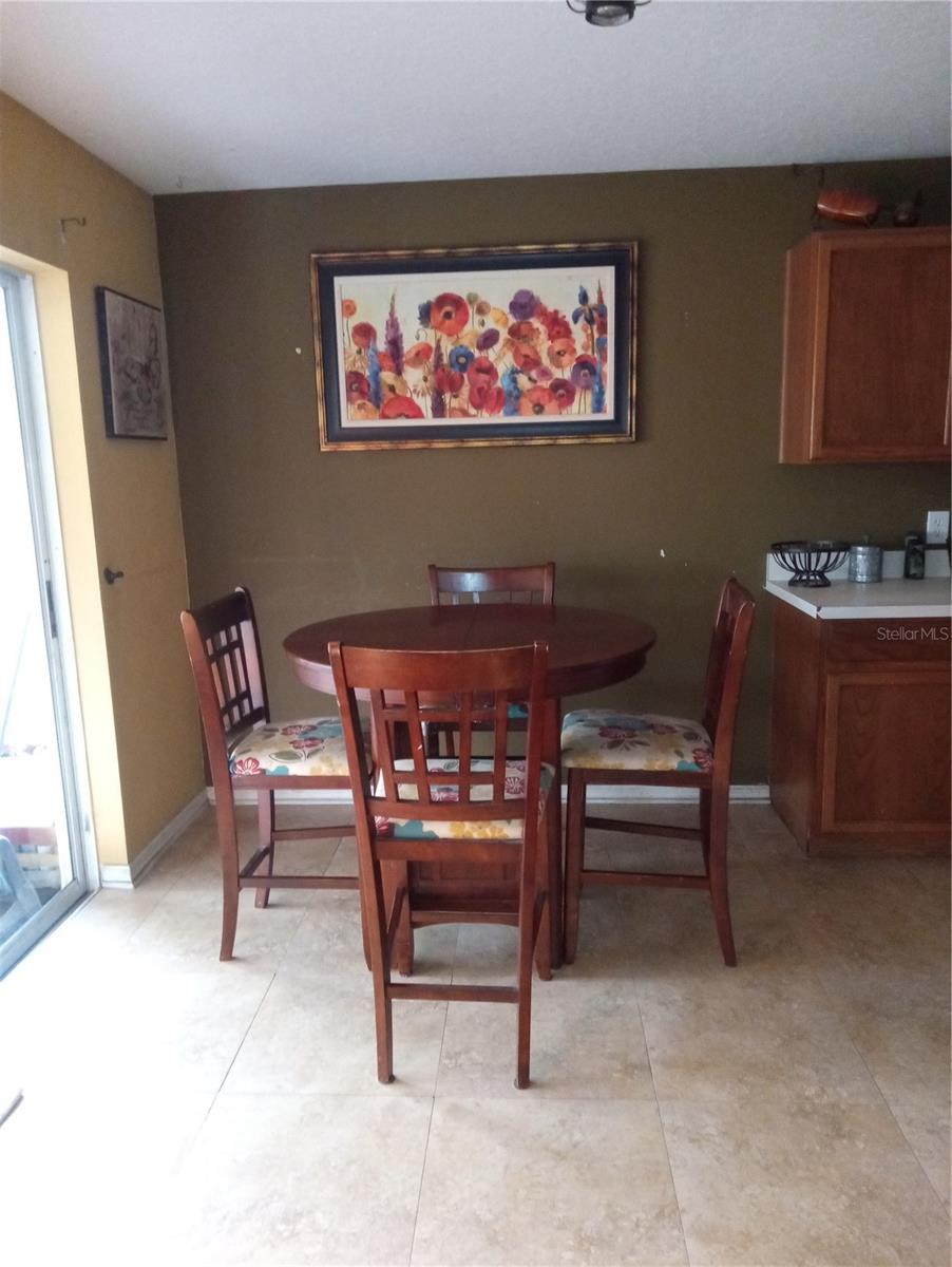 10933 SUBTLE TRAIL DR, RIVERVIEW, FL — photo 7