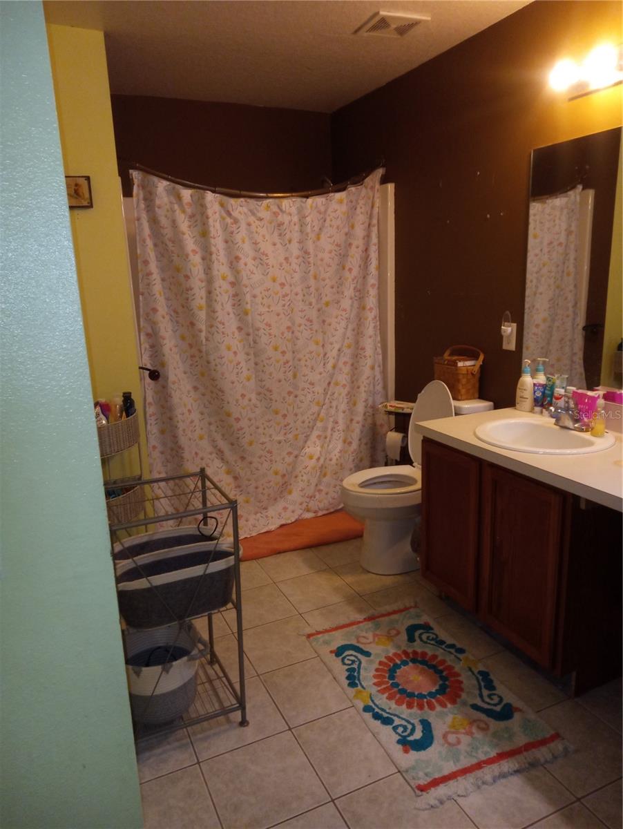 10933 SUBTLE TRAIL DR, RIVERVIEW, FL — photo 15