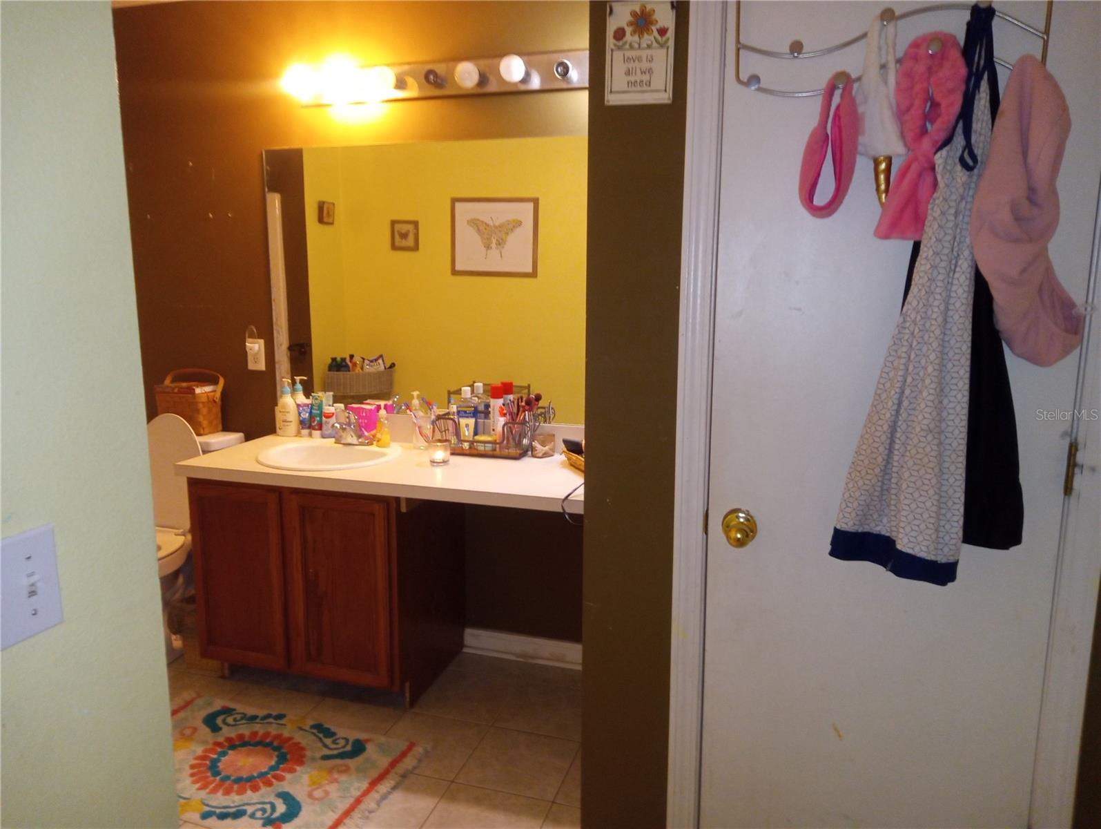10933 SUBTLE TRAIL DR, RIVERVIEW, FL — photo 16