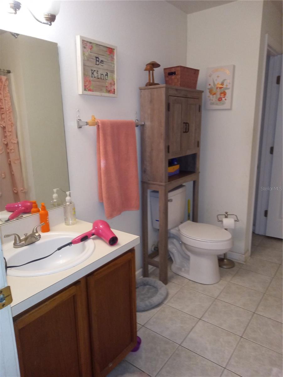 10933 SUBTLE TRAIL DR, RIVERVIEW, FL — photo 21