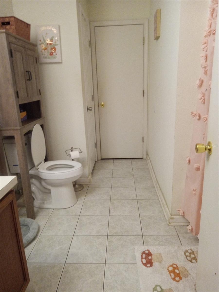 10933 SUBTLE TRAIL DR, RIVERVIEW, FL — photo 22
