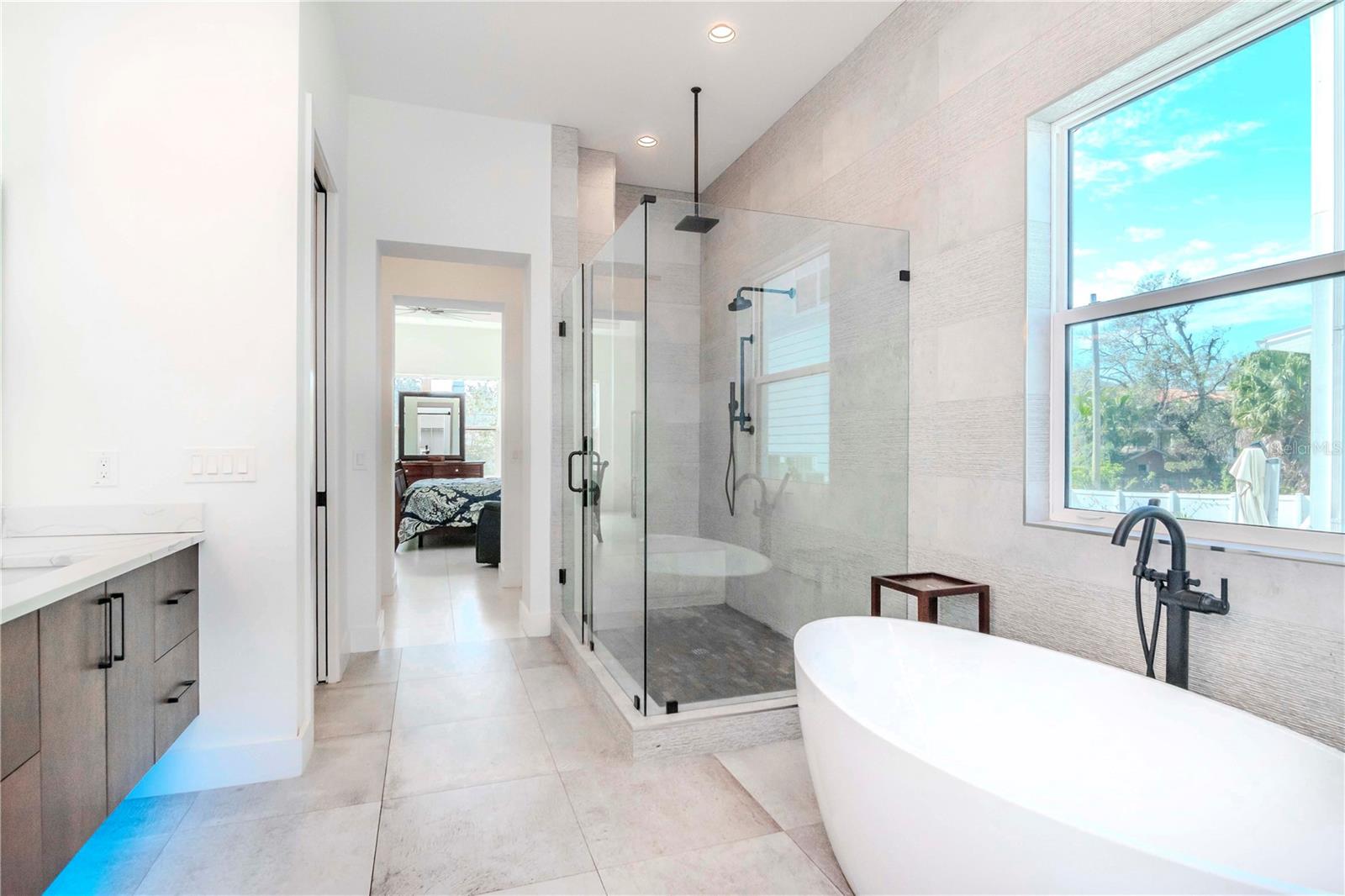 4604 W LOWELL AVE, TAMPA, FL — photo 64