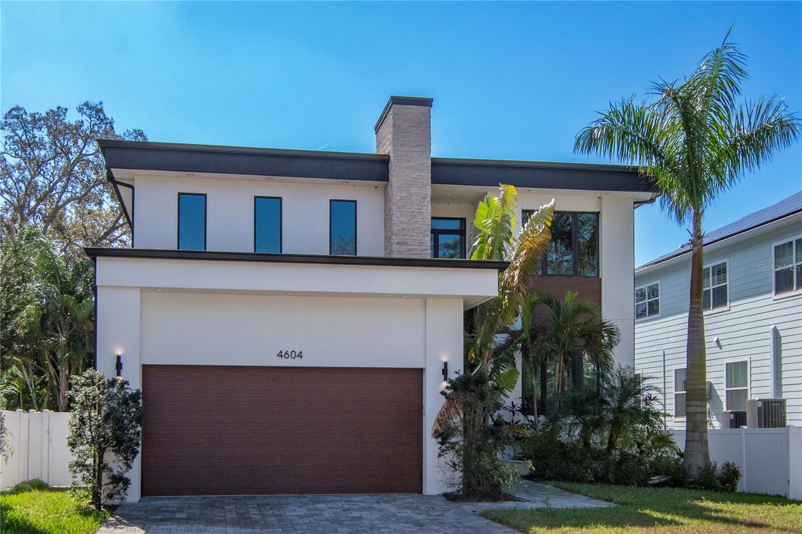4604 W LOWELL AVE, TAMPA, FL — photo 65