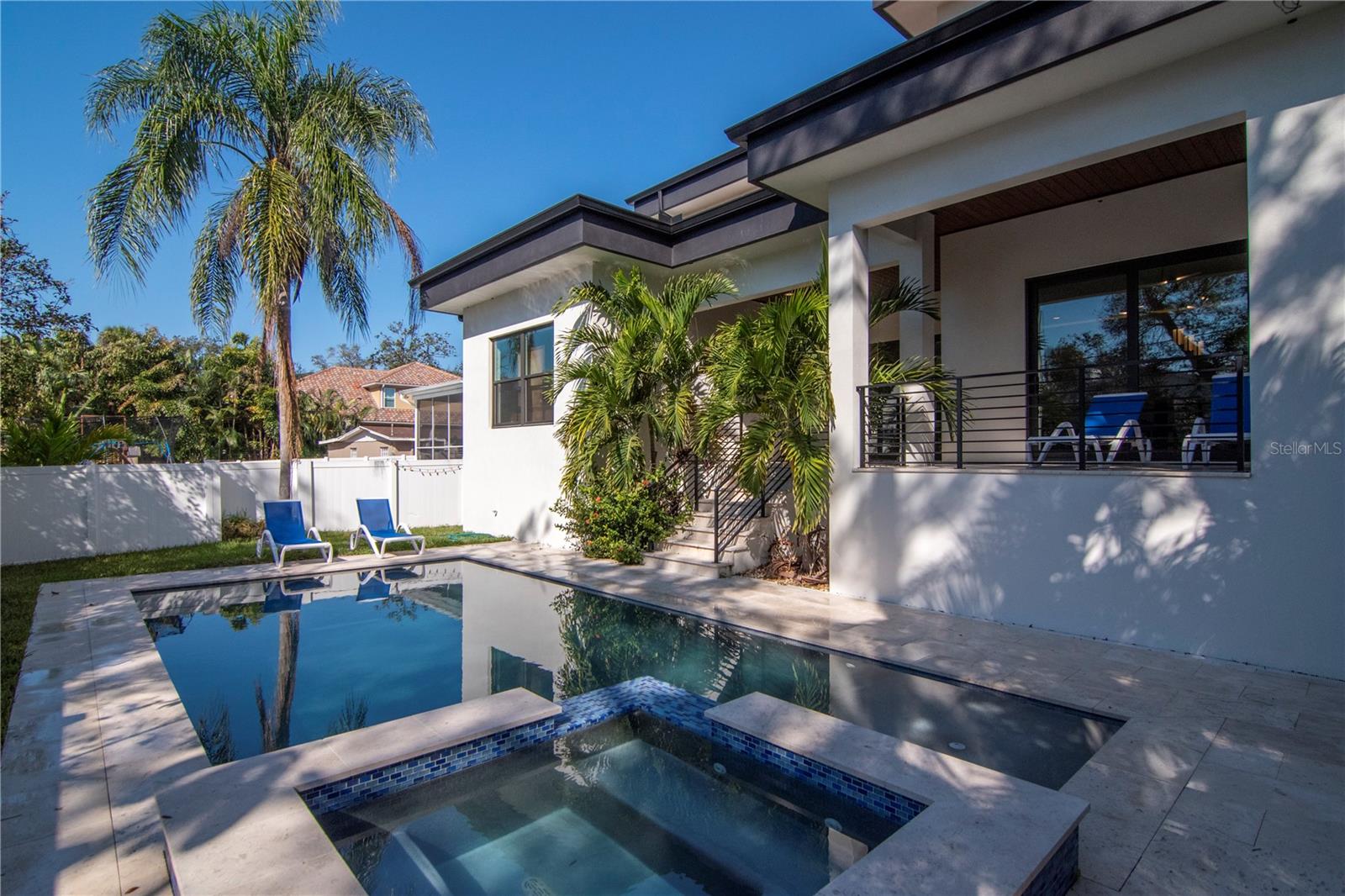 4604 W LOWELL AVE, TAMPA, FL — photo 70