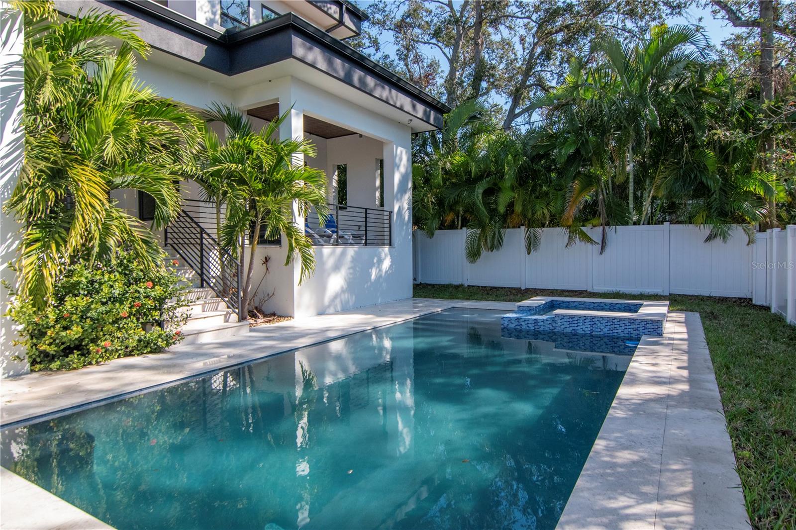 4604 W LOWELL AVE, TAMPA, FL — photo 71