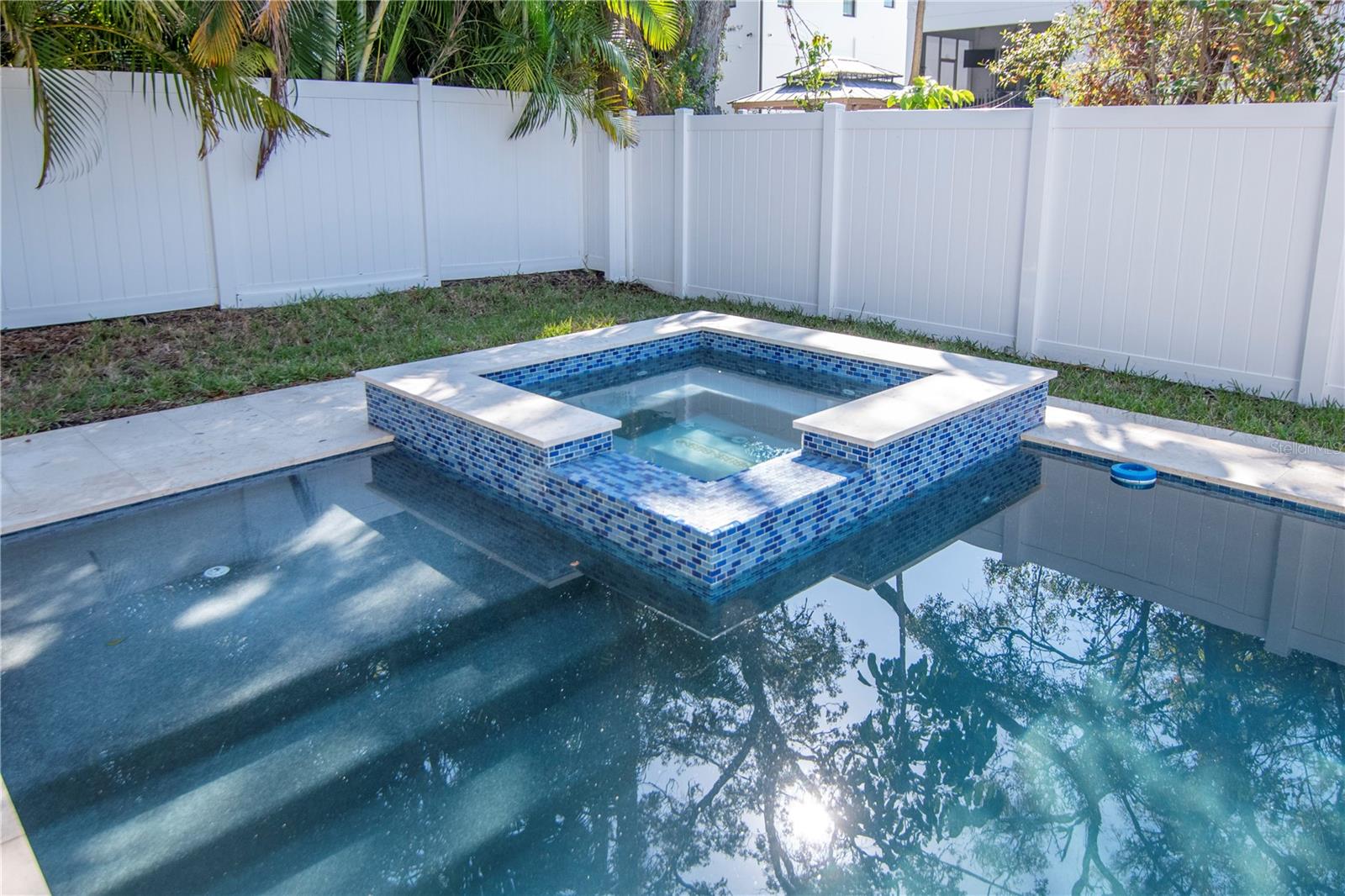 4604 W LOWELL AVE, TAMPA, FL — photo 72